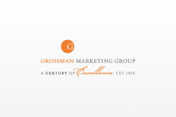 grossman