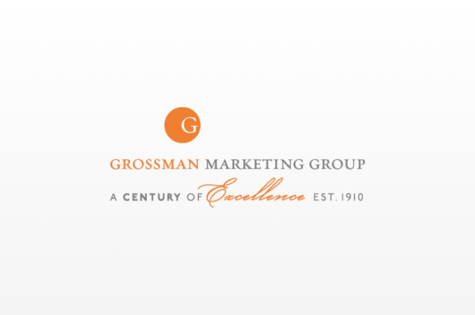 grossman