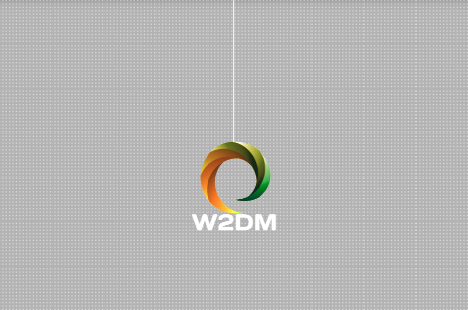 w2dm