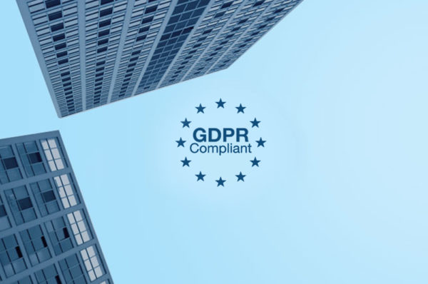 GDPR