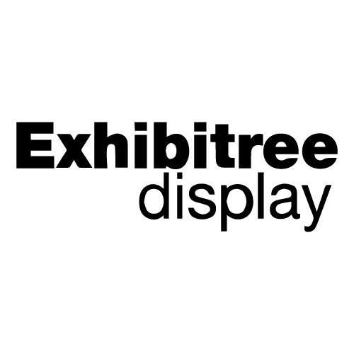 Exhibitree logo