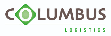 Columbus Logistics logo