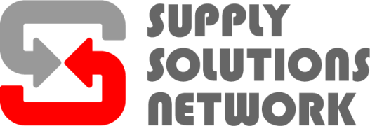Supply Solutions Network logo