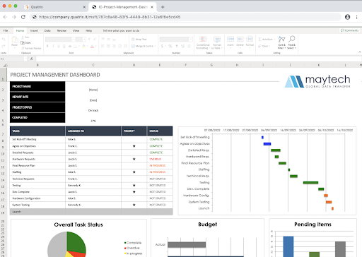 Office 365 integration