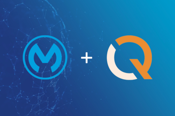 MuleSoft and Quatrix integration