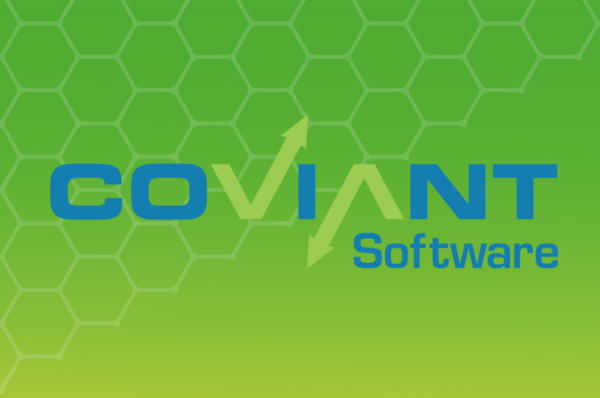 Coviant Software