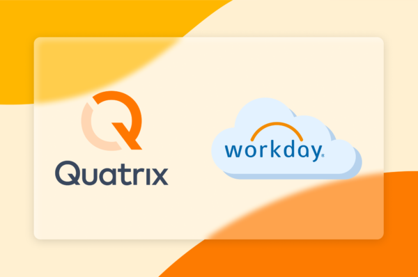 QX+Workday
