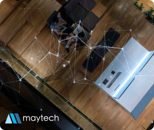 About Maytech